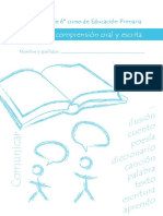 Modelo CDI Prueba de comprensión oral y escrita 6º EP.pdf