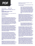 ConstiLaw_Endencia v David