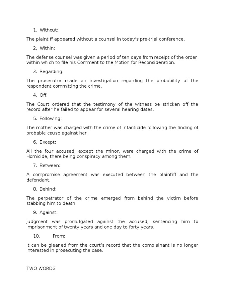 Technical writing assignments image