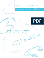Modelo CDI Prueba de Matemáticas.pdf