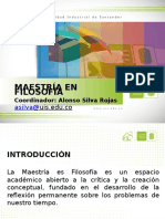 Mg Filosofía V3 20042016