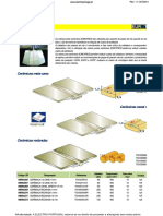 Ceramicas Soldadura