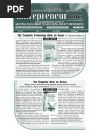 Download April 2016 Entrepreneur India Monthly Magazine by Ajay Gupta SN310620363 doc pdf