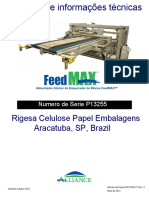 p13255 MM g2013081-z4 Feedmax PT Manual 2