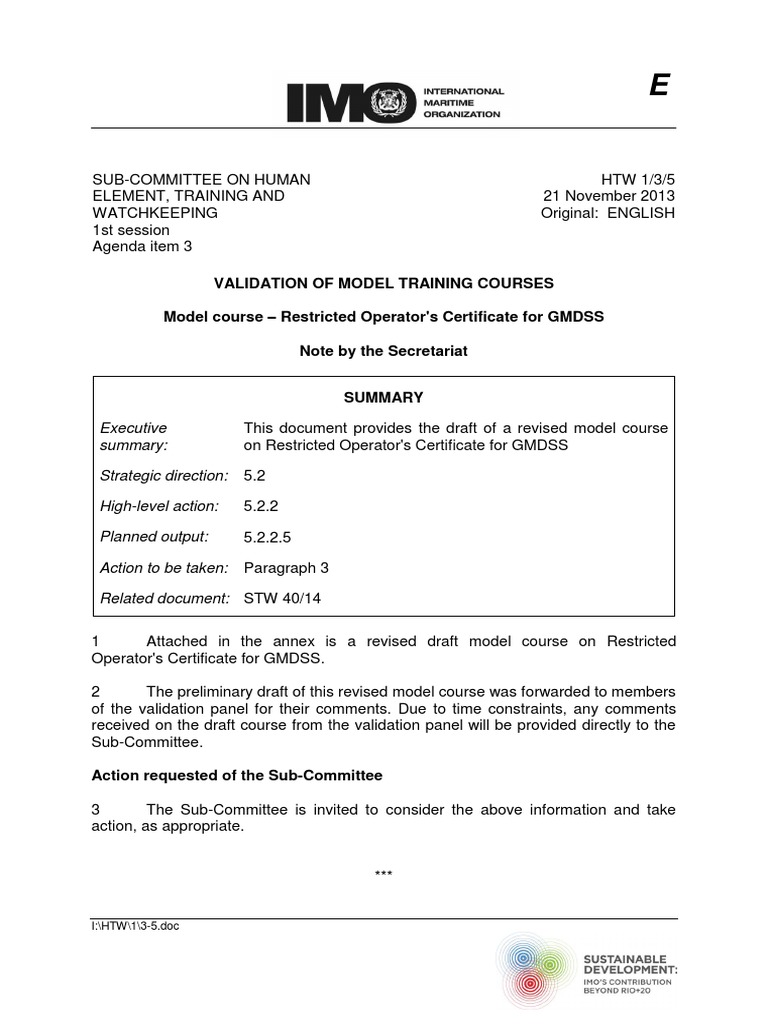 Icse Sample Question Papers For Class 9 Hindi