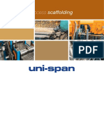 Unispan_Access_S.Folding_ELEC.pdf
