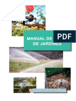 Manual de Riego PDF