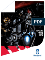 Husqvarna Special_Parts_2012_IT-EN.pdf