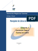 Libro de Contabilidad Unidad 2