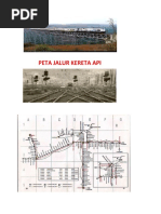 Download Peta Rel Kereta Api di Indonesia by csmcargo SN31063040 doc pdf