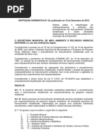 Instrucao_Normativa_02