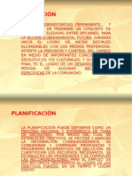 PLANIFICACION AMBIENTAL1 (2)