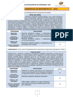 Matemática 6°