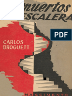 60 Muertos-Carlos Droguett