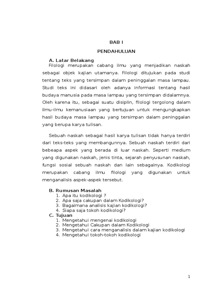 Makalah New