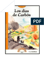 Dias de Carbon - Completo - 8