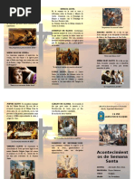 TRIPTICO SEMANA SANTA.doc