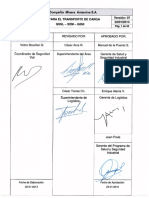 logistica_guia_transporte201403.pdf