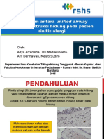 Slide Unified Airway Revisi9