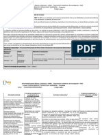 Guia Integrada Ecuaciones Diferenciales