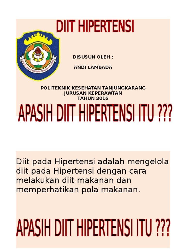 LEMBAR BALIK DIIT HIPERTENSI.docx