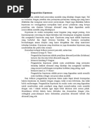 Download PENGAMBILAN KEPUTUSAN ETIS by ntsxy SN310636091 doc pdf