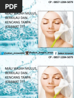 Download 085 712 845 079 Sabun Yang Ampuh Menghilangkan Jerawat Ra sabun Ampuh Jerawat Obat jerawat RA by Sabun Jerawat SN310637547 doc pdf