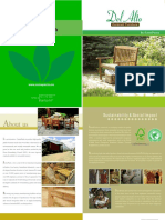 Catalogo Contract Furniture.pdf