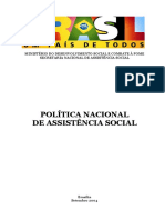 PNAS