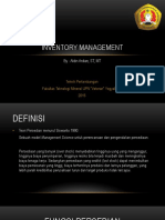 Inventory Management - MANTAM.pdf
