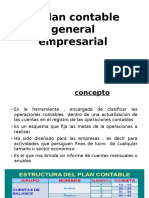 El-plan-contable-general-empresarial.pptx