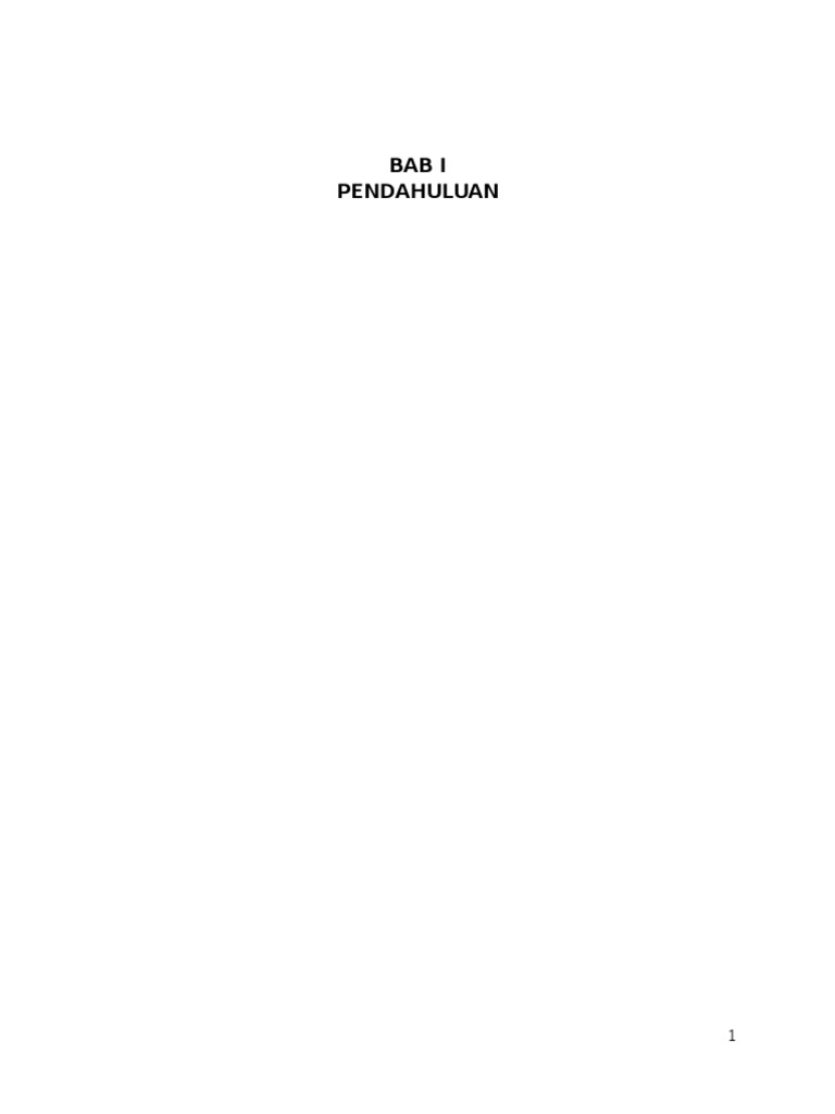 Makalah Rekam Medis Docx