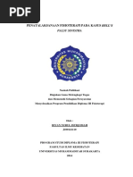 Download 02 NASKAH PUBLIKASI pdf by farizsyech SN310644766 doc pdf