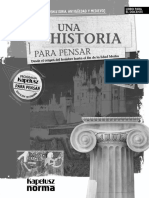 GD Hist Antigua PP PDF