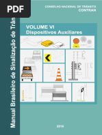 Dispositivos Capítulo 1 a 3