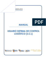 Manual de Aplicacion Destino Seguro