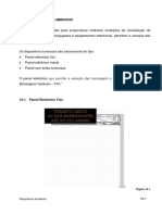 Manual Provisório Dispositivos Auxiliares