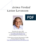 65732812-Lester-Levenson-La-Maxima-Verdad.pdf