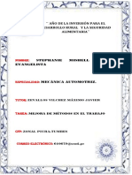 youblisher.com-958149-TRABAJO_UNIVERSITARIO.pdf