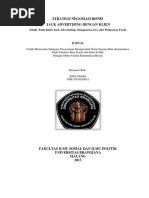 Download JURNAL_STRATEGI_NEGOSIASI_BISNIS 1pdf by Daniel Napitupulu SN310649179 doc pdf