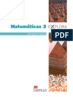 3_exp_guia JDM.pdf