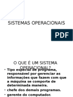 windows 7.ppt