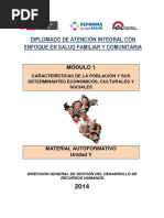 Modulo-1-Unidad-V (1).pdf