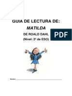 Guía Matilda 2 PAB.pdf