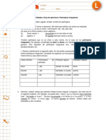 Articles-23886 Recurso Pauta PDF (1)