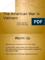 Vietnamlessonplanday 4