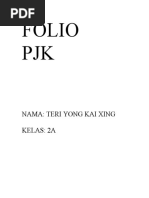 Download Folio PJK by Teri Yong SN31065617 doc pdf