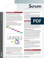 1164992 Dzone Rc Scrum