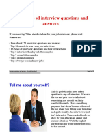 Topsapsdinterviewquestionsandanswersjobinterviewtips 141006002550 Conversion Gate01