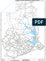 Download National Road Map 1 New by Kwaku Solo SN310657273 doc pdf